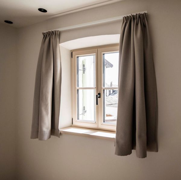 Projekt_Privat_Altbausanierung_Tramin-c-hannes-niederkofler-web-36