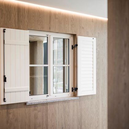 showroom-vahrn-interior-tower-c-hannes-niederkofler-web-8957