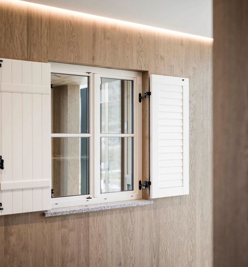 showroom-vahrn-interior-tower-c-hannes-niederkofler-web-8957