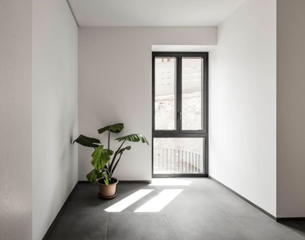 Projekt-Arch-Guido-Mosca-Torri-del-Benaco-c-hannes-niederkofler-web-5276