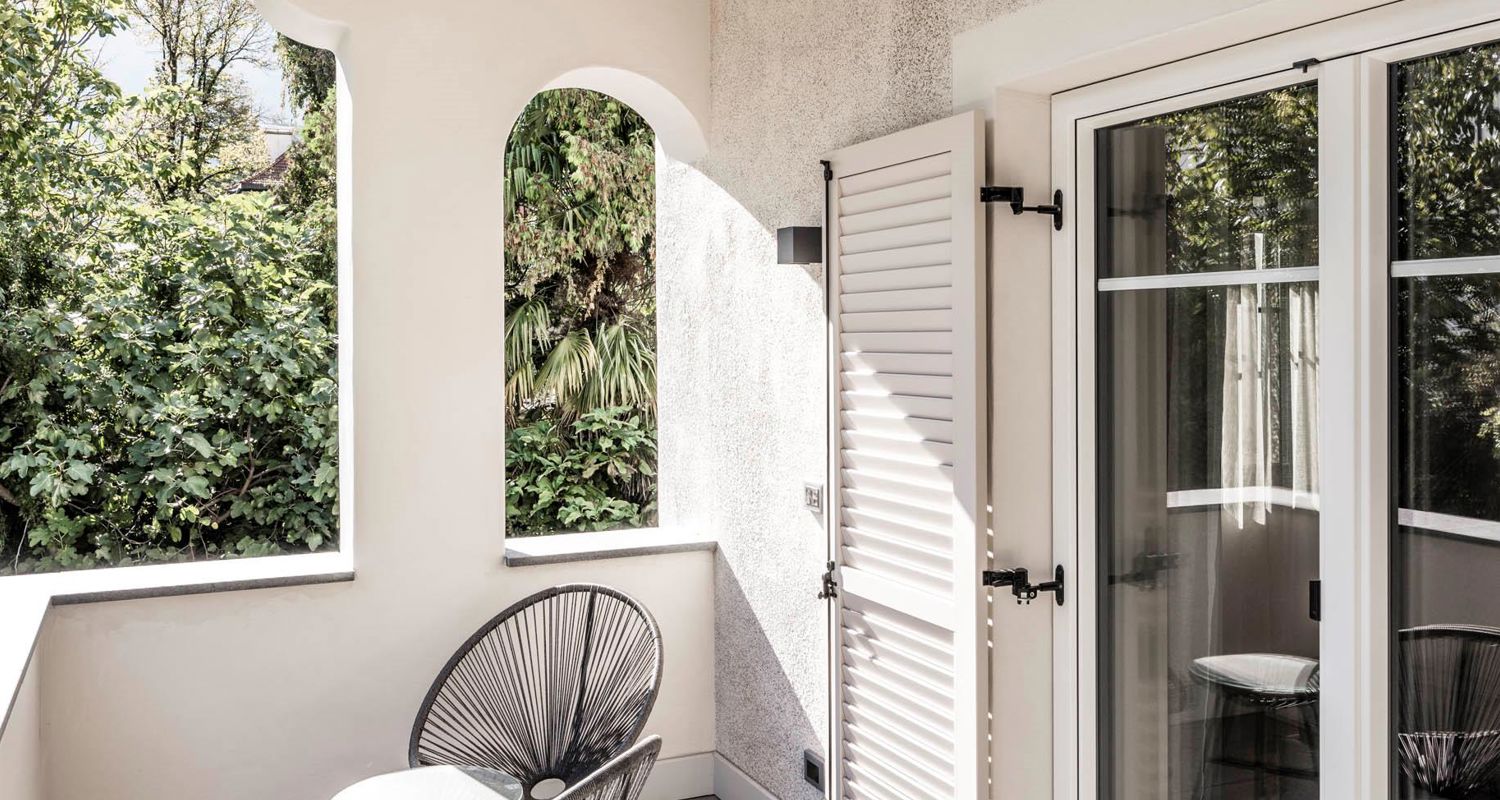 Projekt_Privat_Meran-c-hannes-niederkofler-1024-web-44