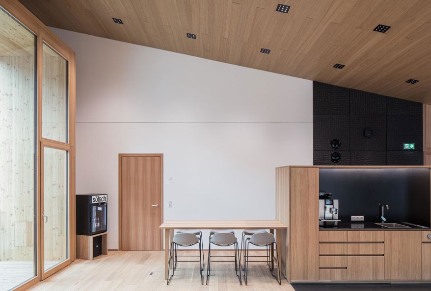 buerogebaeude-oetztal-tourismus-obermoser-partner-architekten-christian-flatscher-09