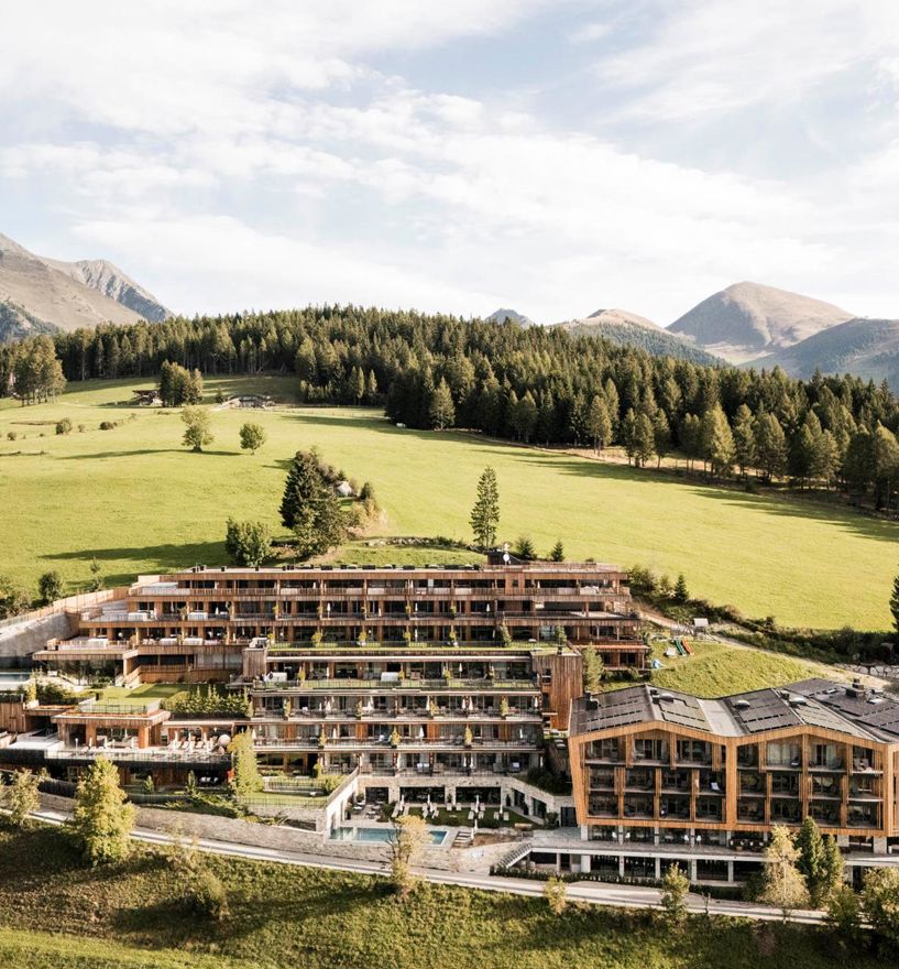 Projekt_Hotel_Tratterhof_Meransen-c-hannes-niederkofler-web-006dji-0631-d