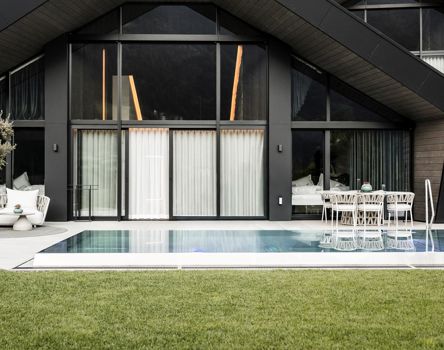 projekt-andreus-resorts-passeiertal-c-hannes-niederkofler-026-dsc2992