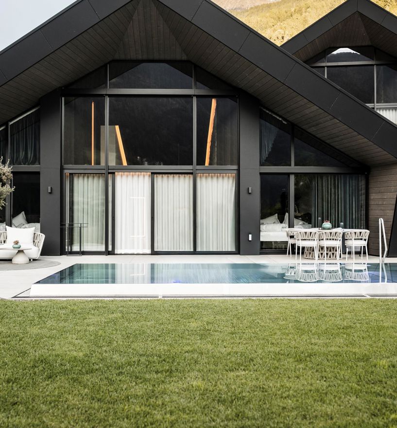 projekt-andreus-resorts-passeiertal-c-hannes-niederkofler-026-dsc2992