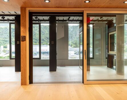 showroom-trient-spini-c-alfred-tschager-218-703