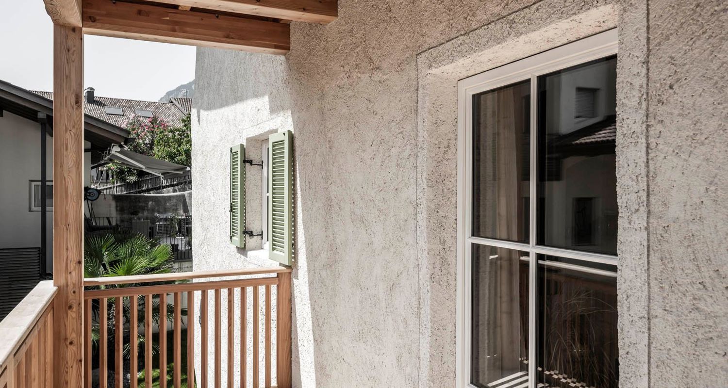 Projekt_Privat_Altbausanierung_Tramin-c-hannes-niederkofler-web-40