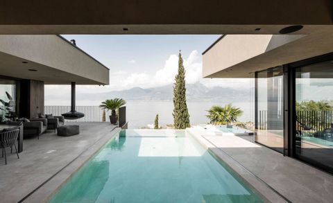 Projekt-Privat-Gardasee-c-hannes-niederkofler-web-033-dsc2682