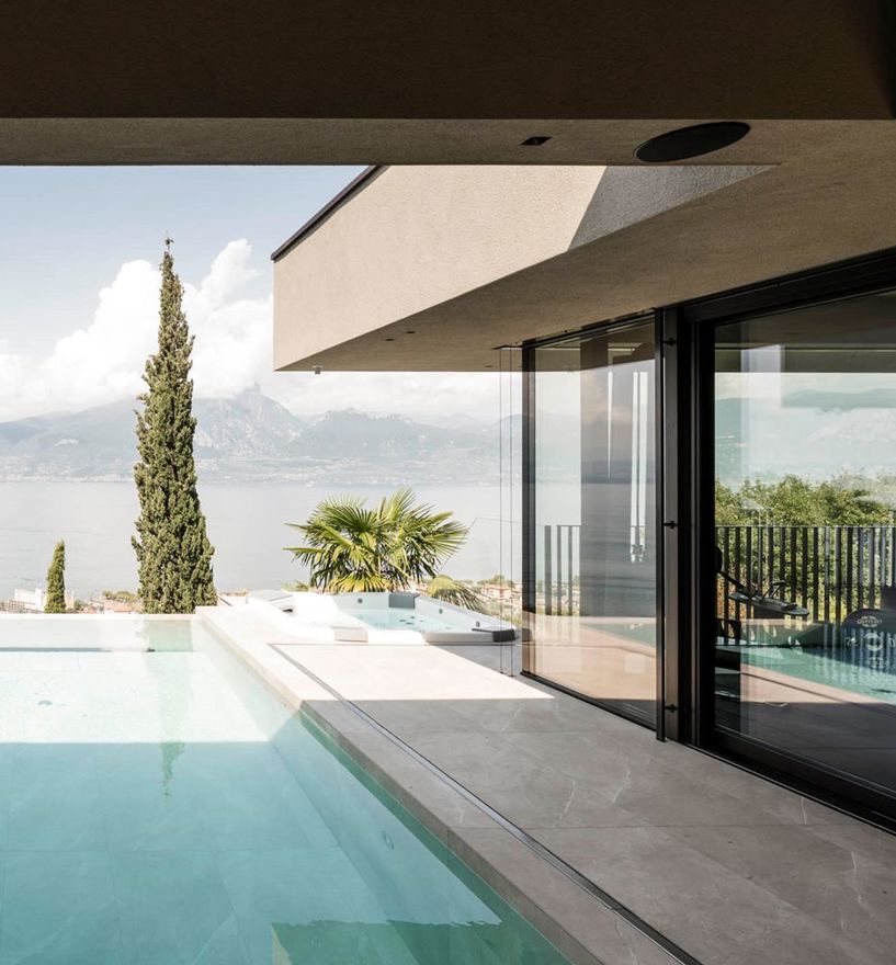 Projekt-Privat-Gardasee-c-hannes-niederkofler-web-033-dsc2682