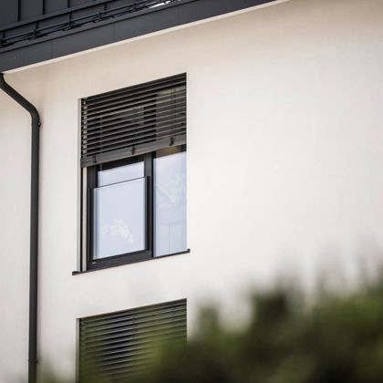 Prod-Zubehör-Absturzsicherung-c-niederkofler-40