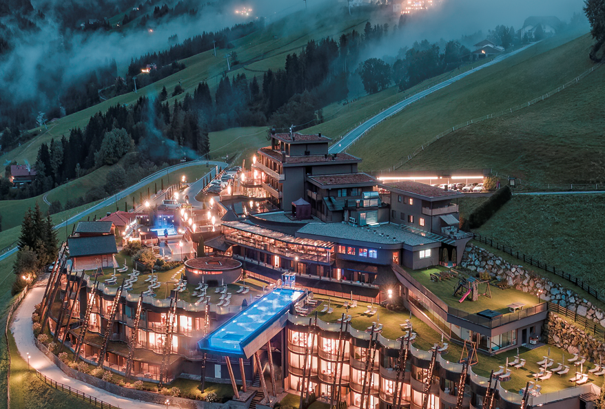 Projekt_Alpin_Panorama_Hotel_Hubertus_Olang_HD-02