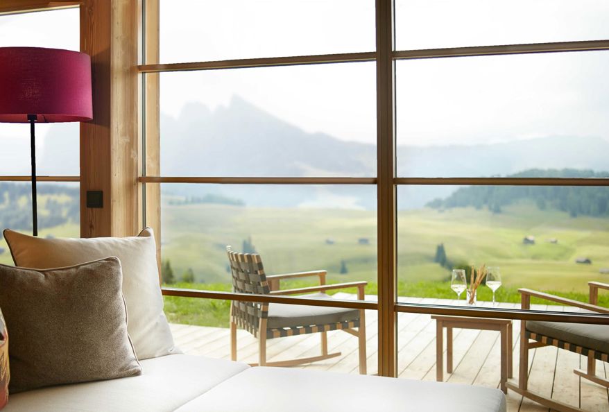 Projekt_Hotel_Adler_Mountain_Logde_Seiser_Alm_01-1