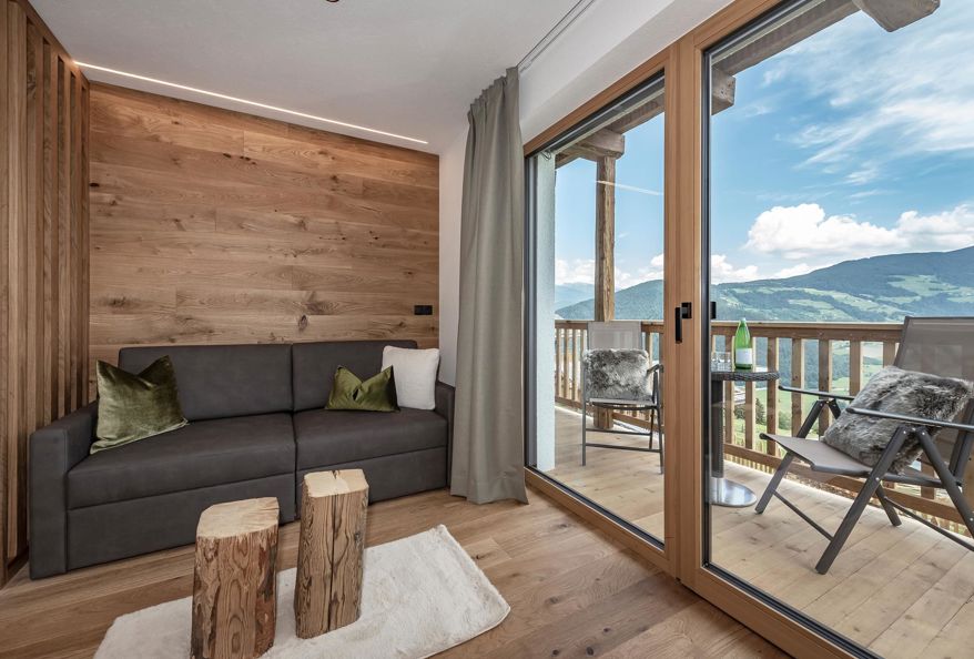 Projekt_Dilia_Dolomites_Spinges_HD-14