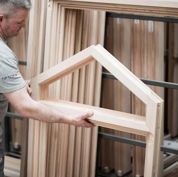 job_tip-top-fenster-7475