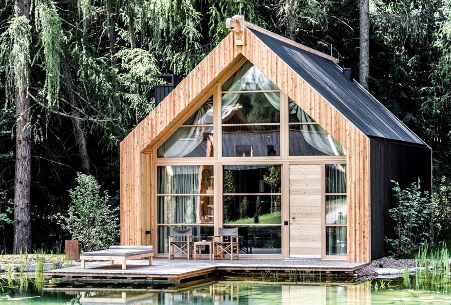 Projekt_Adler_Lodge_Ritten_c-hannes-niederkofler-web-11