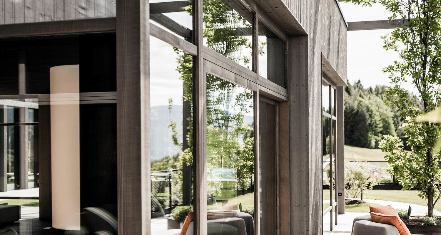 Projekt_Hotel_AKI_Family_Resort_PLOSE-c-hannes-niederkofler-web-088-dsc6841