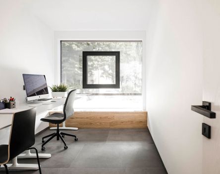 Projekt-Arch-Guido-Mosca-Torri-del-Benaco-c-hannes-niederkofler-web-5236