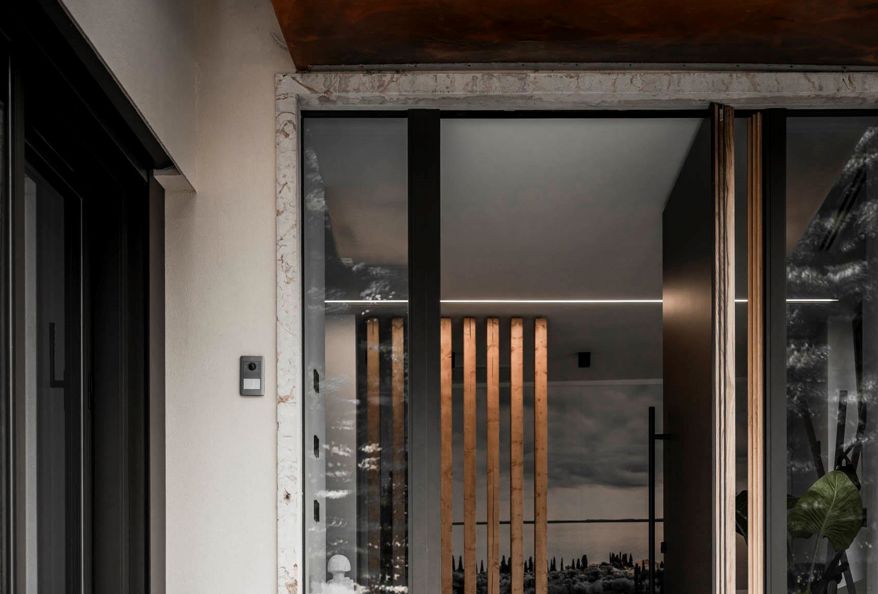 Prod-Haustür-Mod.Swing-c-hannes-niederkofler-web-4998