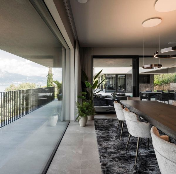 Projekt-Privat-Gardasee-c-hannes-niederkofler-web-021-dsc2582