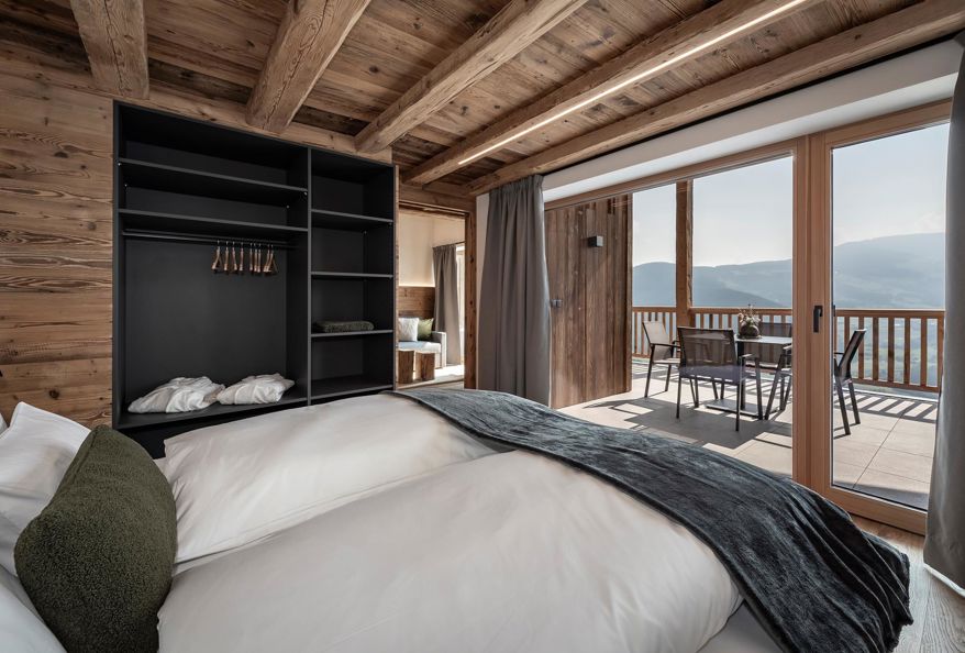 Projekt_Dilia_Dolomites_Spinges_HD-08