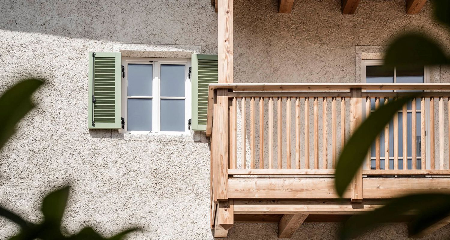 Projekt_Privat_Altbausanierung_Tramin-c-hannes-niederkofler-web-46