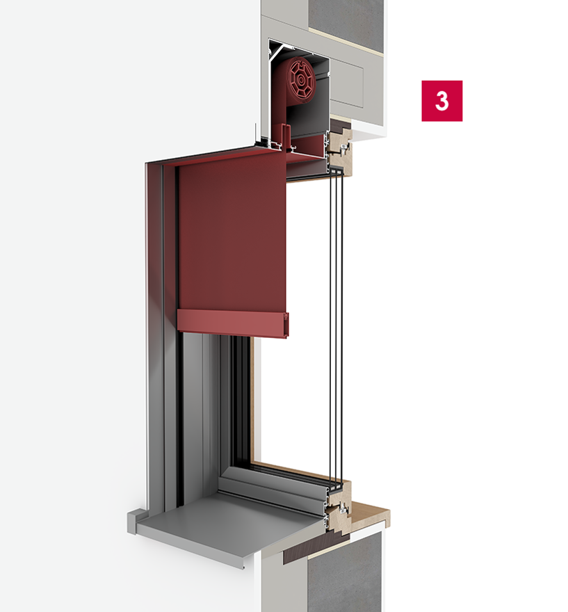 system-perfect-fenster-zip-verdunkelung-montage-03