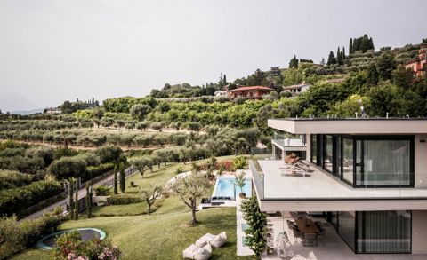 Projekt_Privat_Villa_Lazise-c-hannes-niederkofler-web-0862
