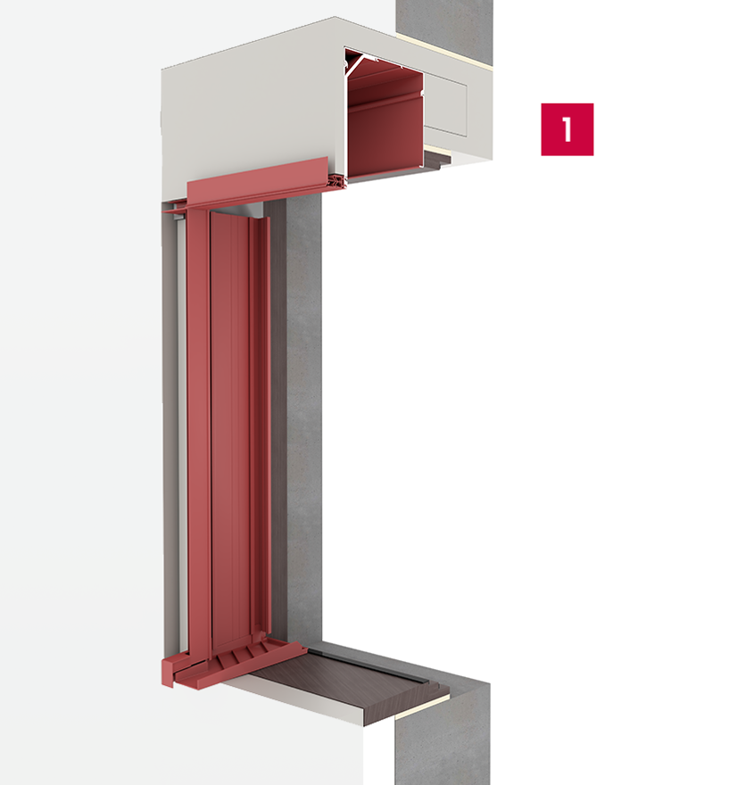 system-perfect-fenster-zip-verdunkelung-montage-01