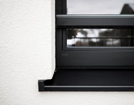 Projekt-Privat-Meransen-c-hannes-niederkofler-110-dsc5304