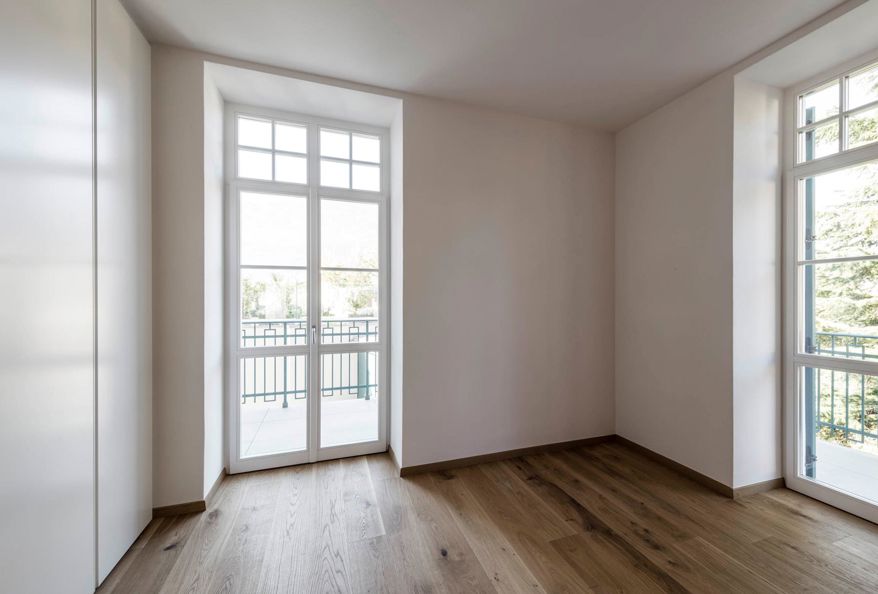 Projekt_Privat_Altbausanierung_Neumarkt-c-hannes-niederkofler-web-6548