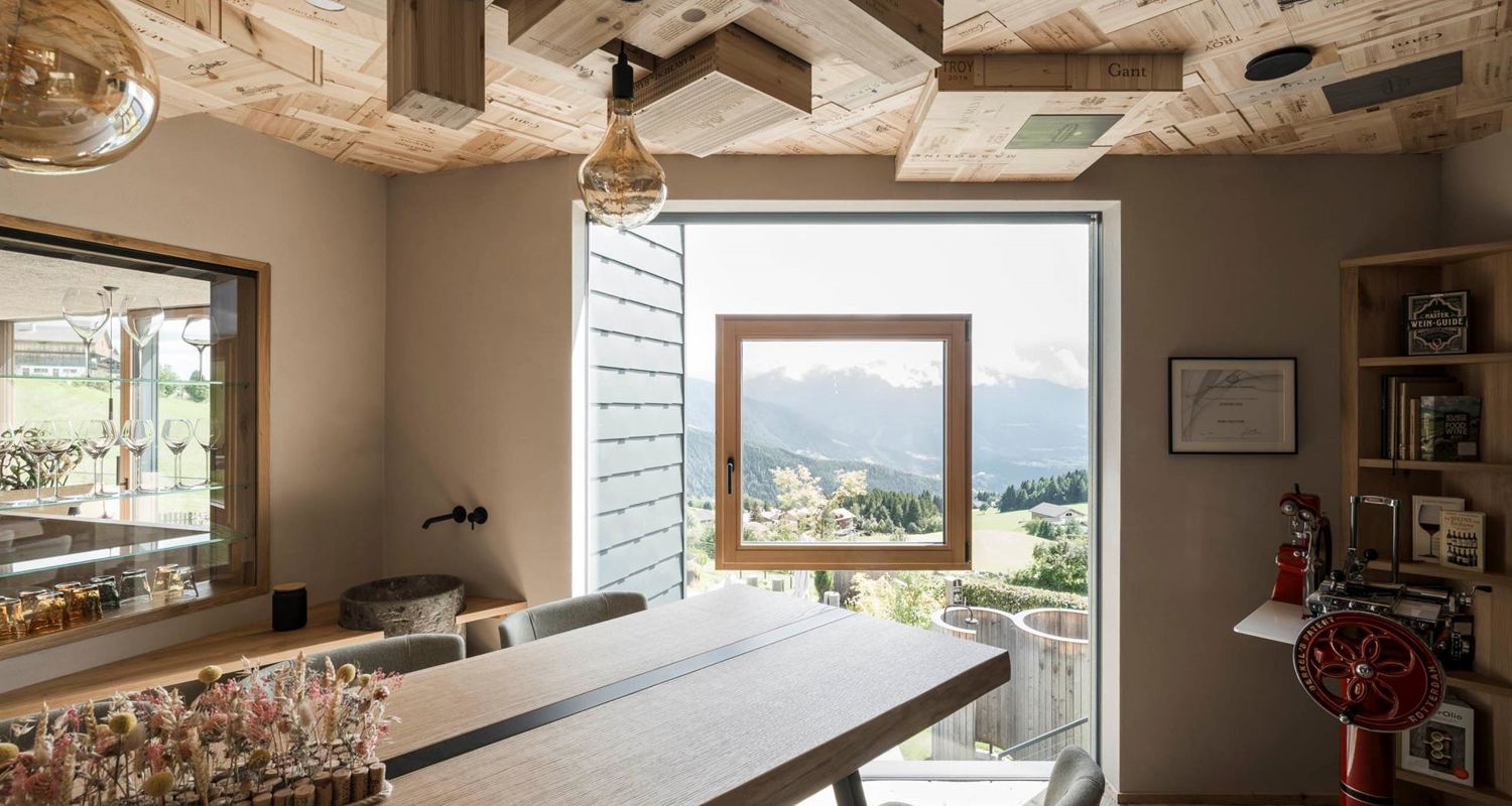 Projekt_Hotel_Gitschberg_Meransen-c-hannes-niederkofler-web-041-dsc0229