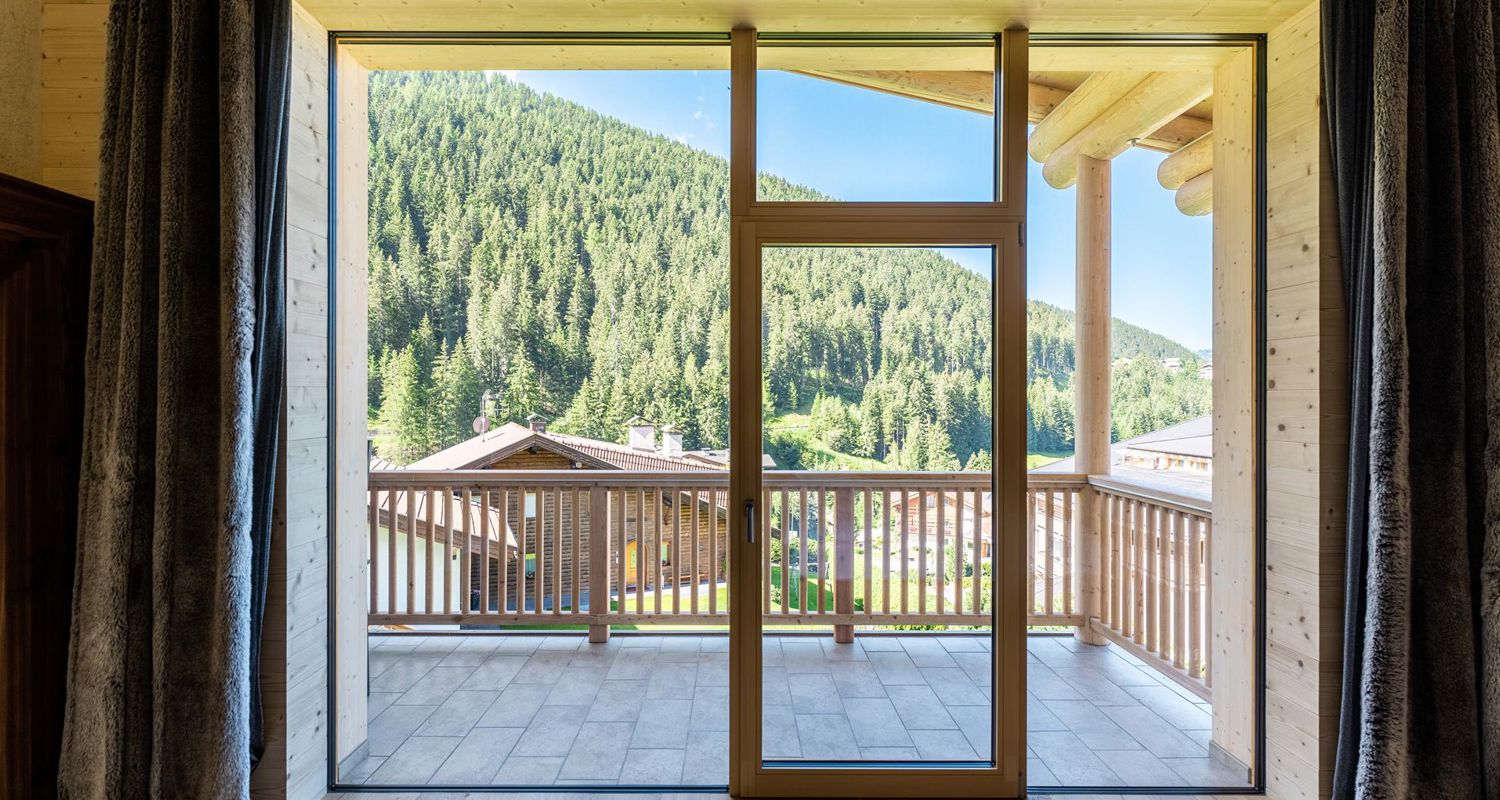 Projekt_Portillo_Dolomites_1966_dsc08263-hdr