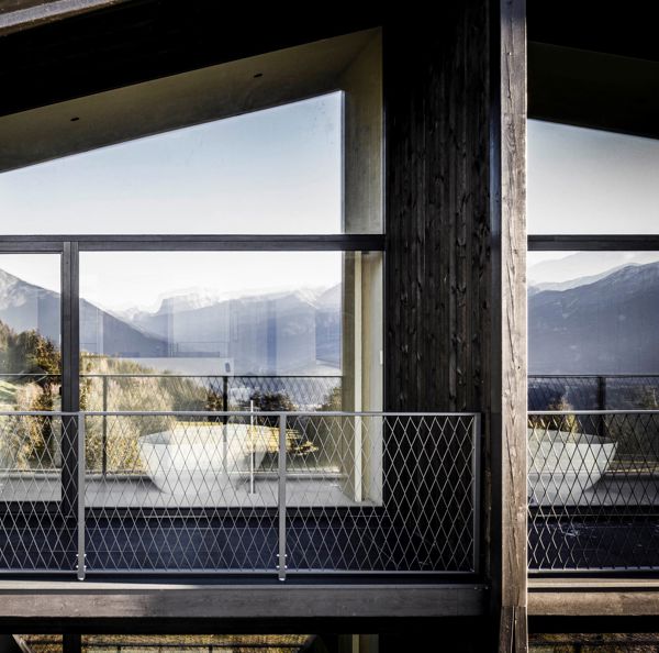 Projekt_Milla_Montis_Meransen_c-niederkofler-web-0026