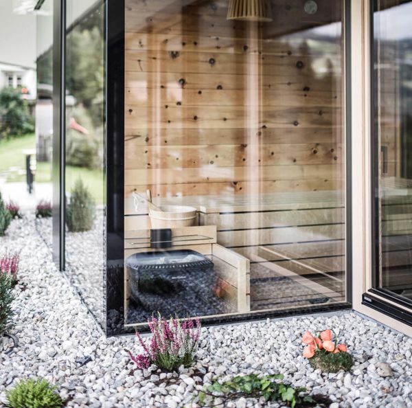 Projekt_Privat_Mühlen_in_Taufers-c-hannes-niederkofler-web-8953