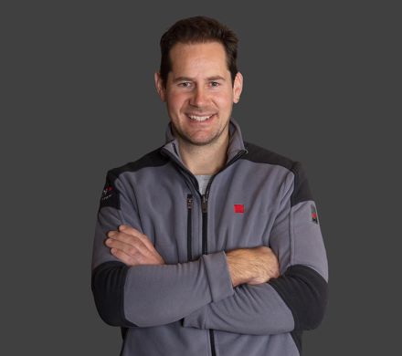 Michael Lechner