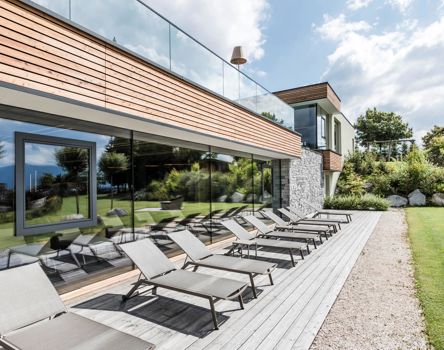 Projekt_Genießerhotel_Sonnenberg_Meransen_c_hannes-niederkofler-web-5128