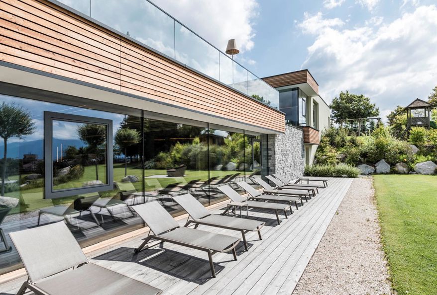 Projekt_Genießerhotel_Sonnenberg_Meransen_c_hannes-niederkofler-web-5128