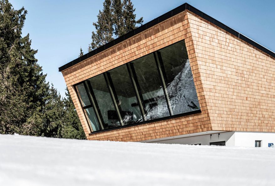 Projekt_starthaus-hahnenkamm-kitzbuehel-11