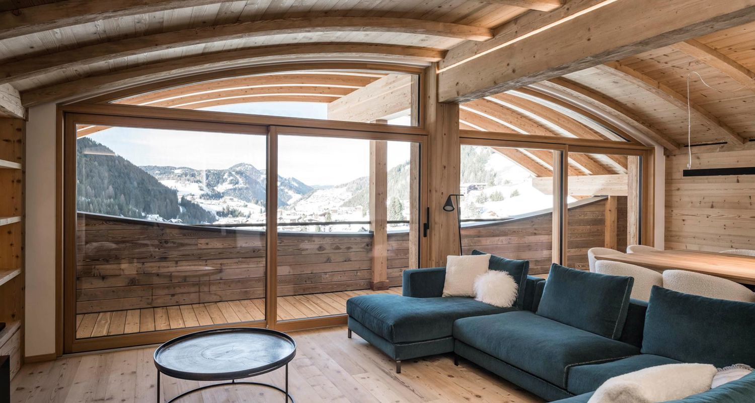 Projekt_Privat_Gröden-c-hannes-niederkofler-web-8076