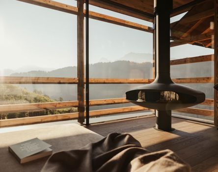 projekt-chalet-lominus-c-alex-moling-013-web