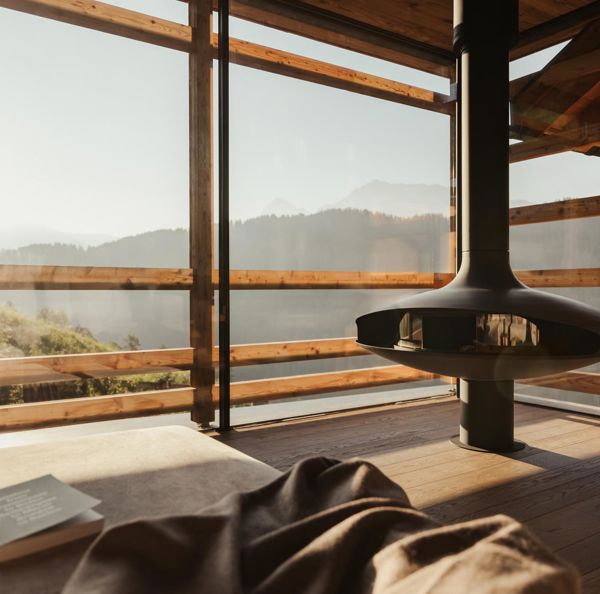 projekt-chalet-lominus-c-alex-moling-013-web