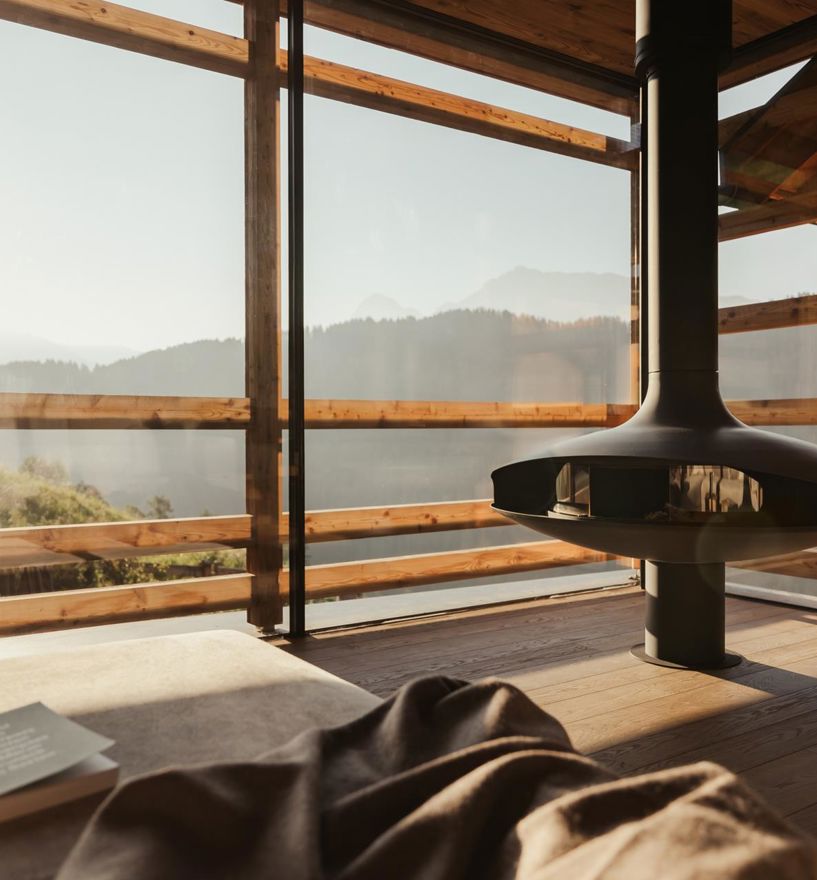 projekt-chalet-lominus-c-alex-moling-013-web