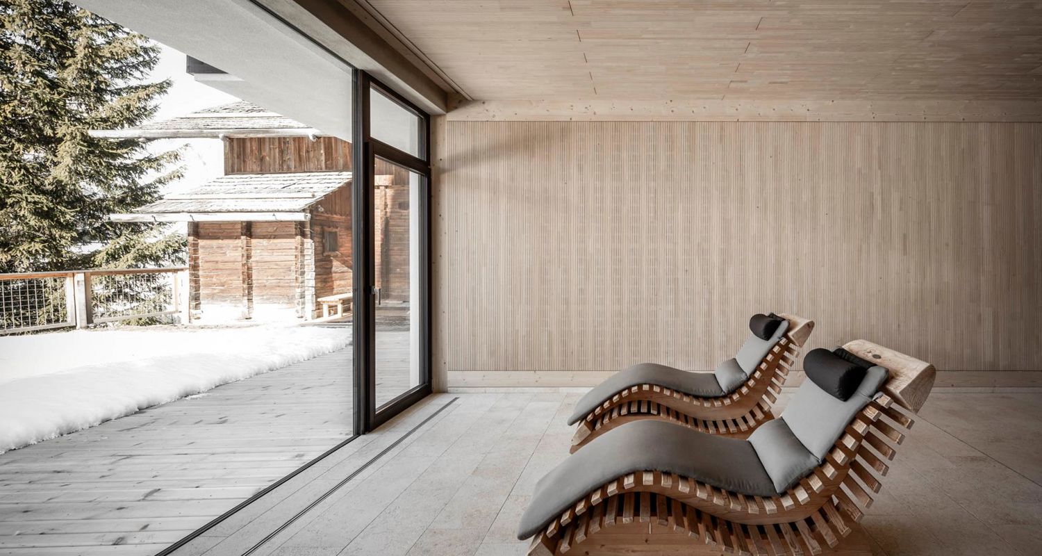 Projekt_Hotel_Sporthotel_Panorama_Corvara-c-hannes-niederkofler-web-042-dsc8493