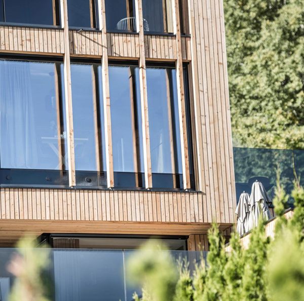 Projekt_Winklerhotels_Chalet_Purmontes_c-hannes-niederkofler-web-2224