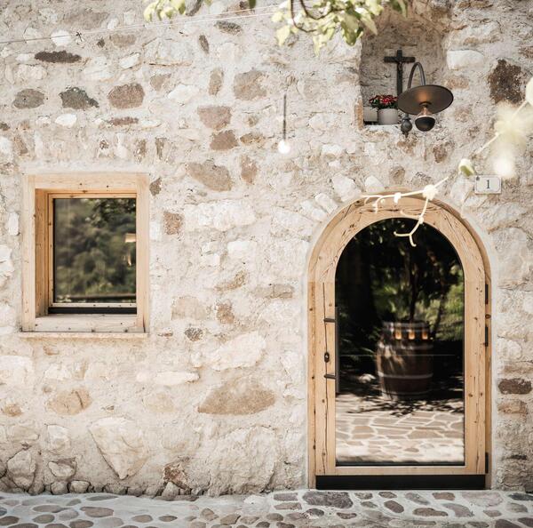Projekt-Restaurant-La-Casina-Drena-c-hannes-niederkofler-web-036-dsc3894