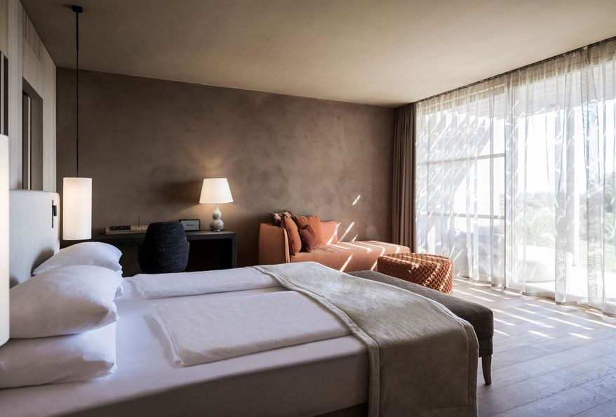 Projekt_Adler_Spa_Resort_Sizilien_c-alexfilz-8884