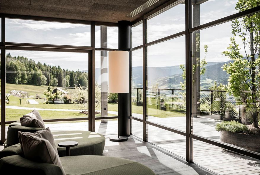 Projekt_Hotel_AKI_Family_Resort_PLOSE-c-hannes-niederkofler-web-090-dsc6865