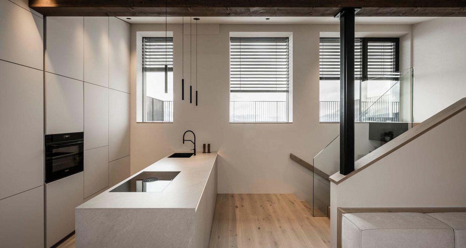 system-alles-in-einem-tip-top-fenster-c-h.niederkofler-dsc1056