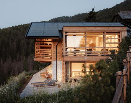 projekt-chalet-lominus-c-alex-moling-121-web