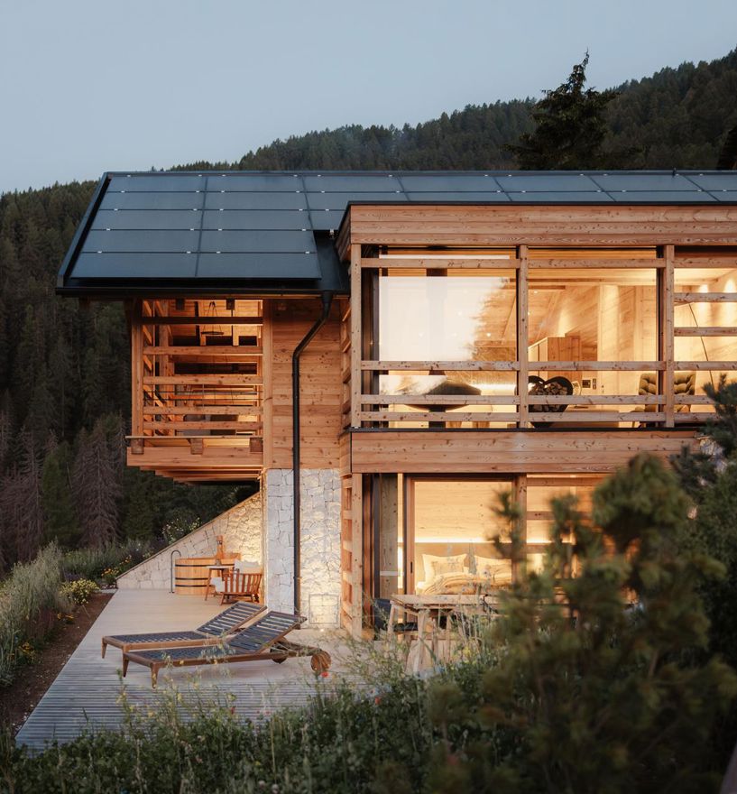 projekt-chalet-lominus-c-alex-moling-121-web